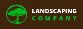 Landscaping Dandenong South VIC - Landscaping Solutions