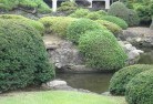 Dandenong South VICplanting-garden-and-landscape-design-27.jpg; ?>