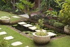 Dandenong South VICplanting-garden-and-landscape-design-64.jpg; ?>