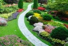 Dandenong South VICplanting-garden-and-landscape-design-81.jpg; ?>